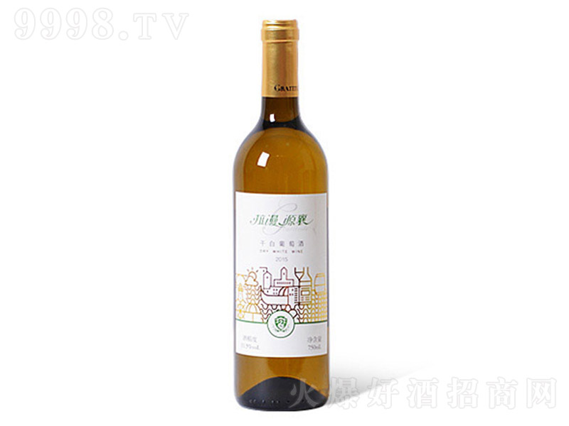 ԴɰѾơ11.5 750ml-tϢ