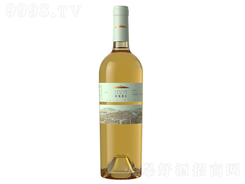 ΐɰѾơ12.3 750ml-tϢ