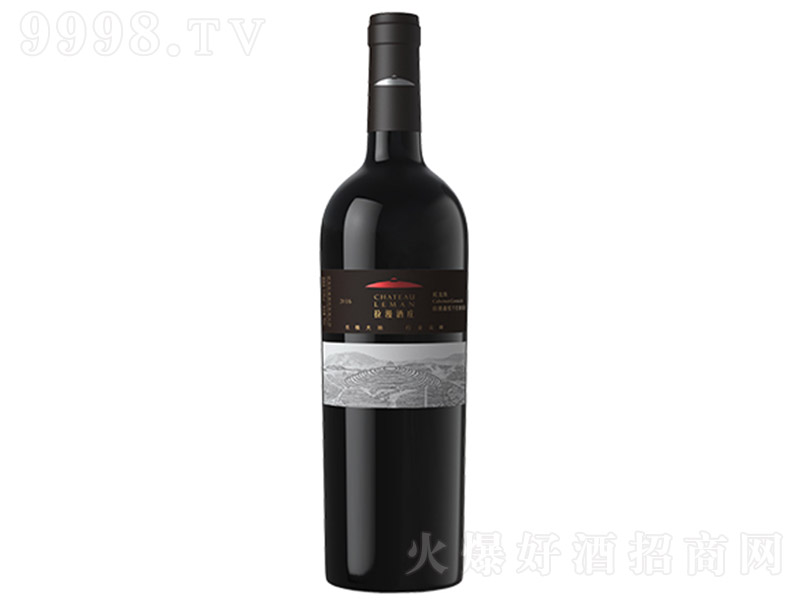 ΐɼtѾơ12 750ml-tϢ