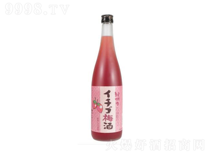 Ұo(j)ݲݮ÷ӹơ12720ml