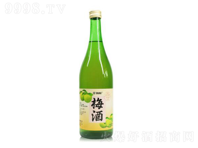 ÷ʽ(d)Y÷S÷ơ15720ml