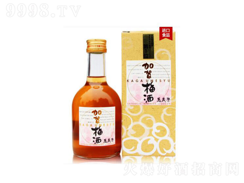 ձ÷f(wn)q(l)÷ƼRơ15300ml