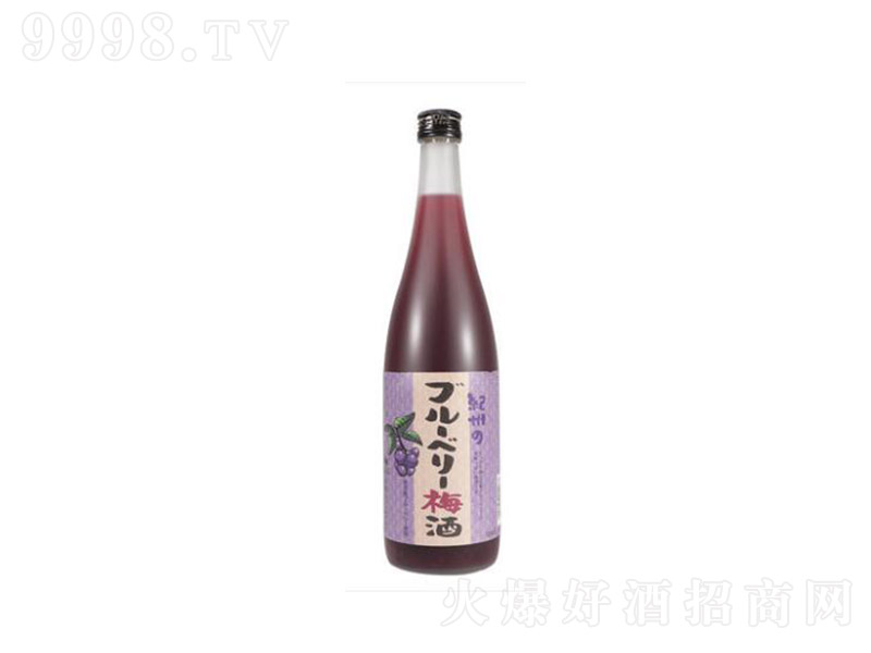 Ұo(j){(ln)ݮ÷ӹơ12720ml