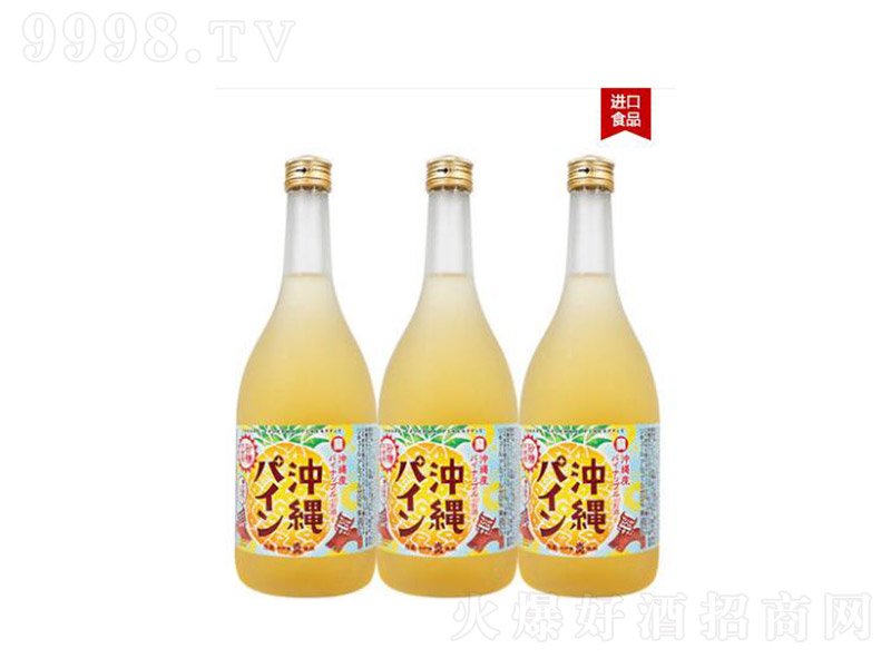 _Ka(chn)Pƹơ12720ml