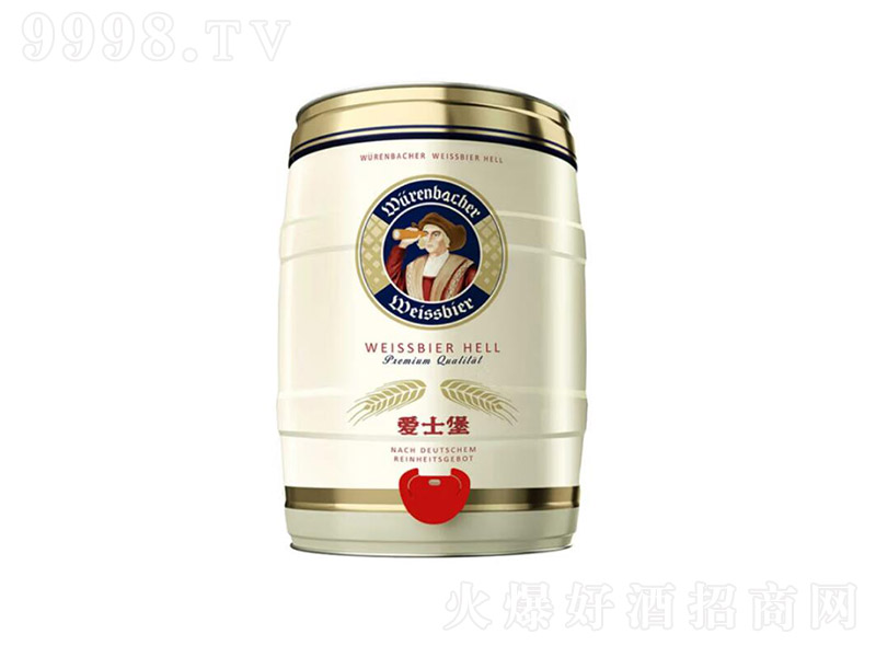 ߂(gu)(i)ʿơơơ5.55000ml-ơ(li)Ϣ