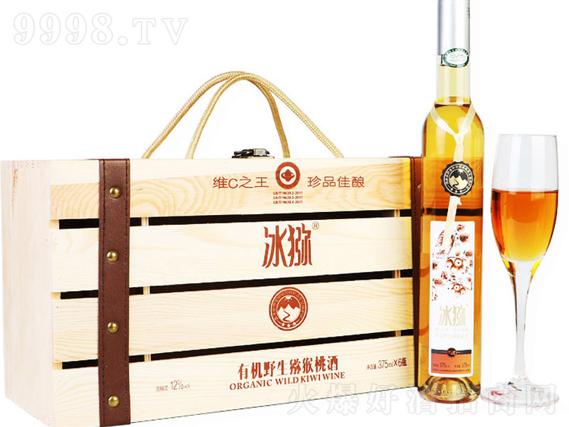 ɽtJЙC(j)JҾƹơ12375ml