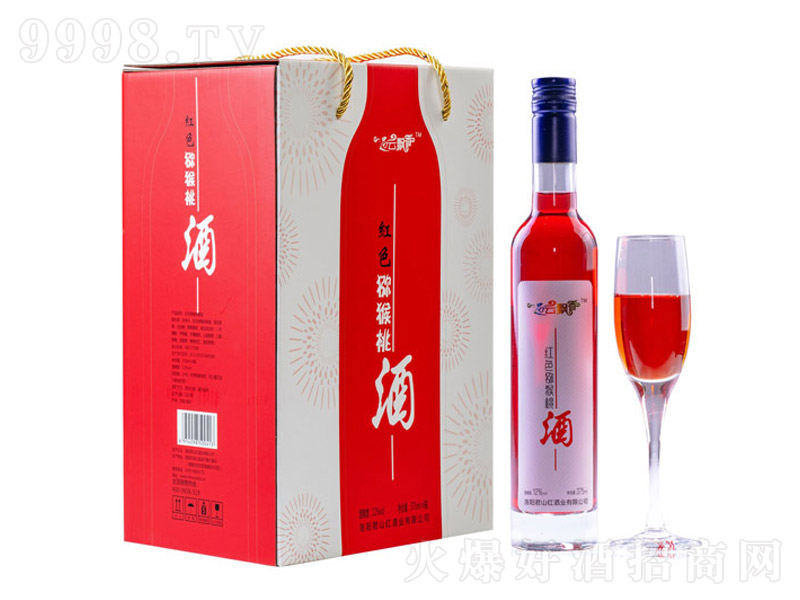 ɽt^(gu)htɫJҹƿb12375ml