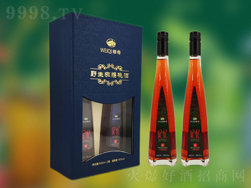 ɽtS棨weiqiҰJҾӛ16500ml-خa(chn)Ϣ