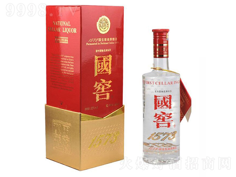 oϽ1573(jng) ͡52 500ml