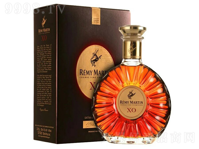 ^RXO촼؃(yu)ذmء40 700ml