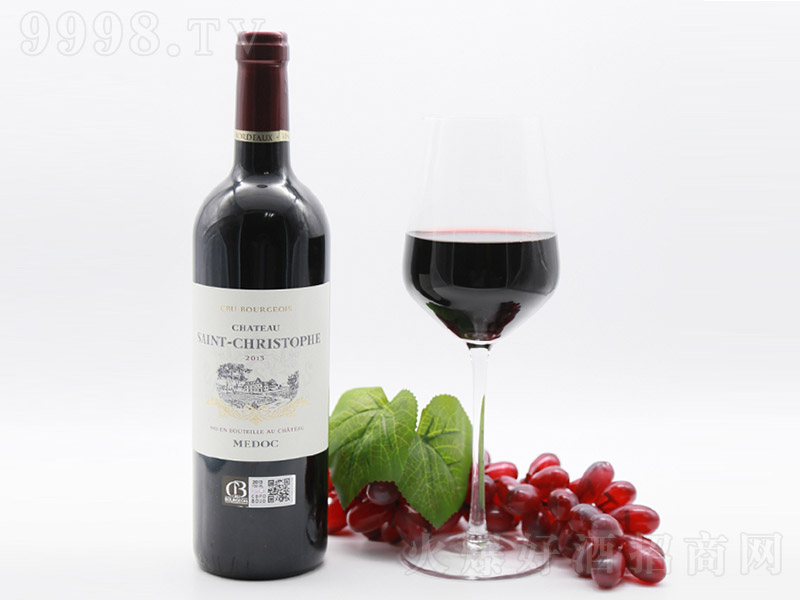 ʥ˹f@ɼtѾơ12.5 750ml