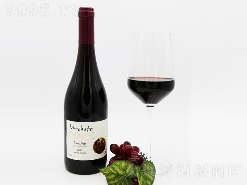 ļڱZɼtѾơ14 750ml