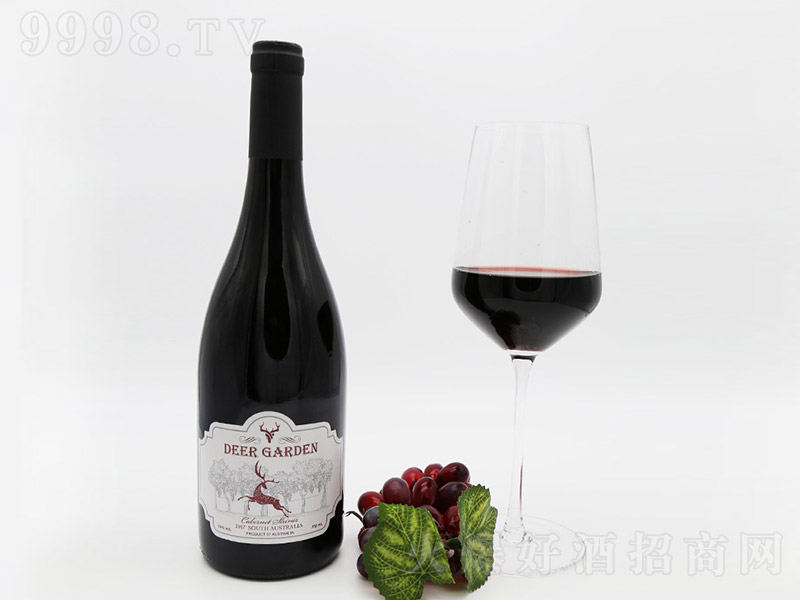 ʥ¹زظɼtѾơ14 750ml