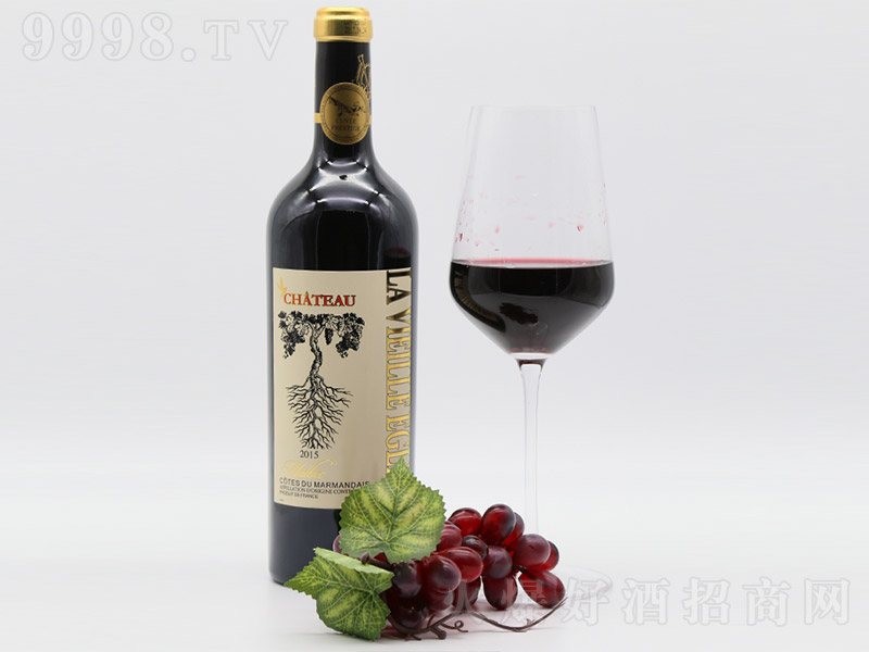 ϽùűɼtѾơ13 750ml