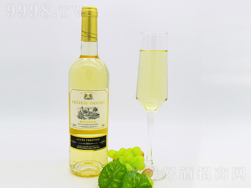 SسǱѾơ11.5 750ml