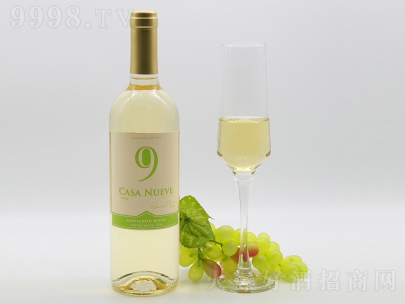 9̖f@L˼ɰѾơ13 750ml