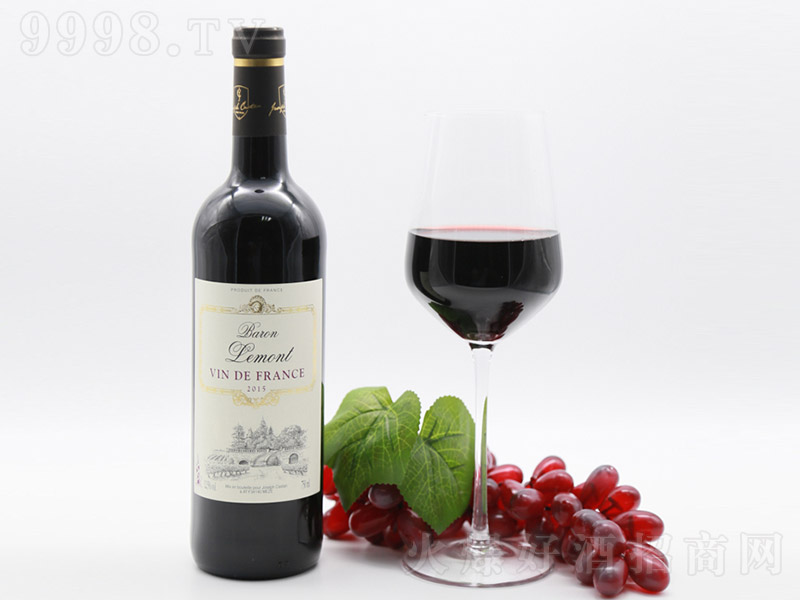 (gu)RɲɼtѾơ12 750ml