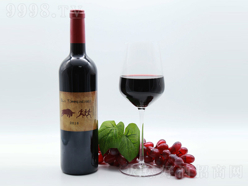 ֮趷ţɼtѾơ12 750ml