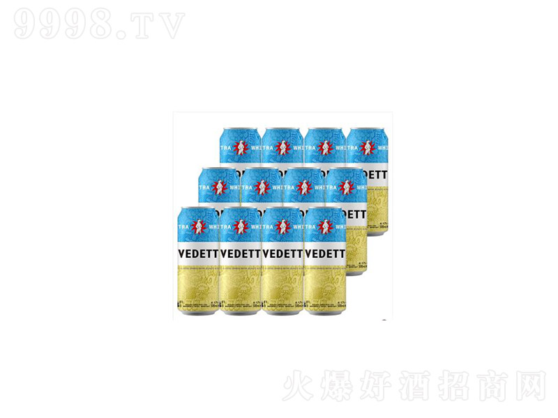 ܱrԭbСơơ4.7500ml-ơϢ