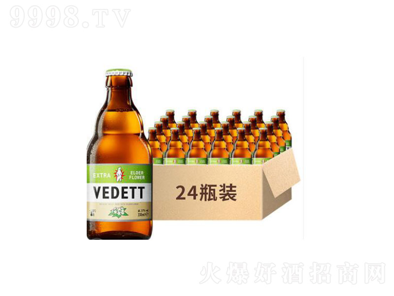 ܽӹľơơ3.9330ml-ơϢ