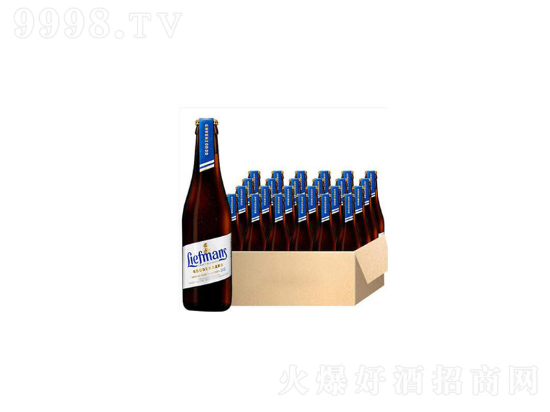 (l)Ѳعζơơ8330ml-ơϢ