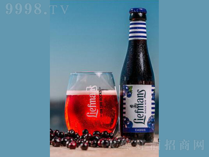 (l)ڼӁζơơ3.8250ml-ơϢ