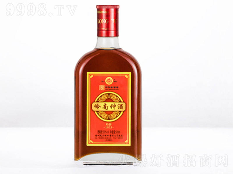 Xơ35 500ml-B(yng)(li)Ϣ