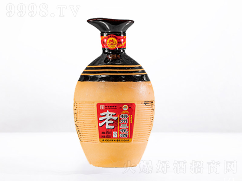  ͡50 500ml-خa(chn)Ϣ