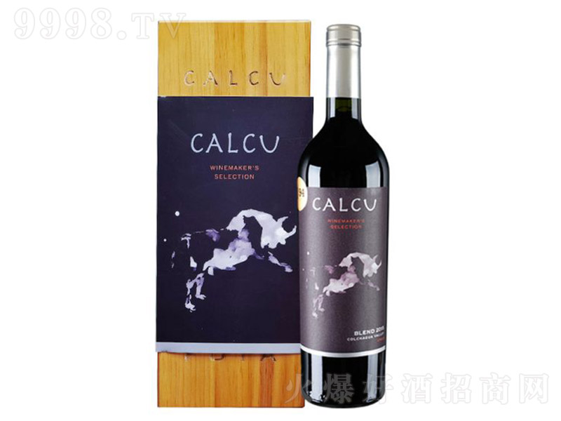 ռӹϹȼҸᄾƎxɼtѾơ13.5 750ml-t(li)Ϣ