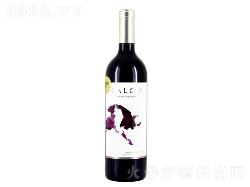 ռӹϹȼҸᄳϼɼtѾơ14 750ml-tϢ