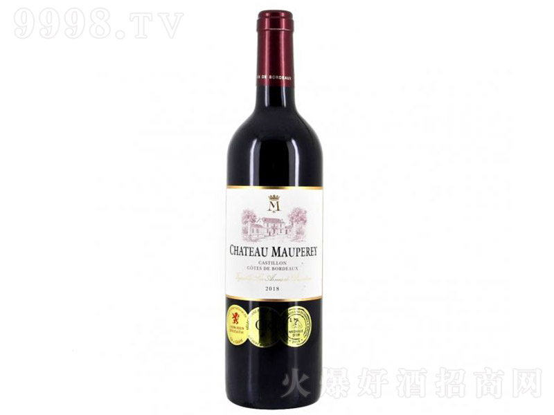 ˹a(chn)^(q)ĪǱ÷ɼtѾơ14 750ml