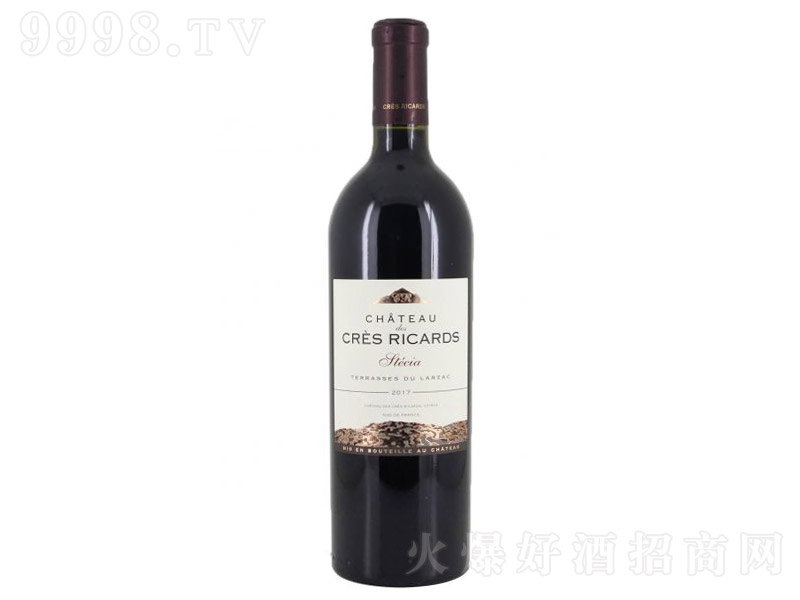 ʸs¸IɼtѾơ14.5 750ml