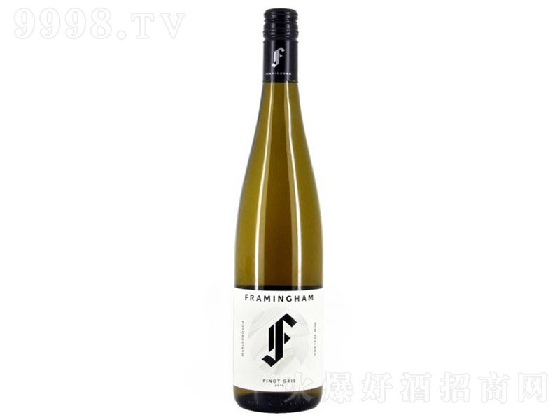 mhƤZɰѾơ13.5 750ml