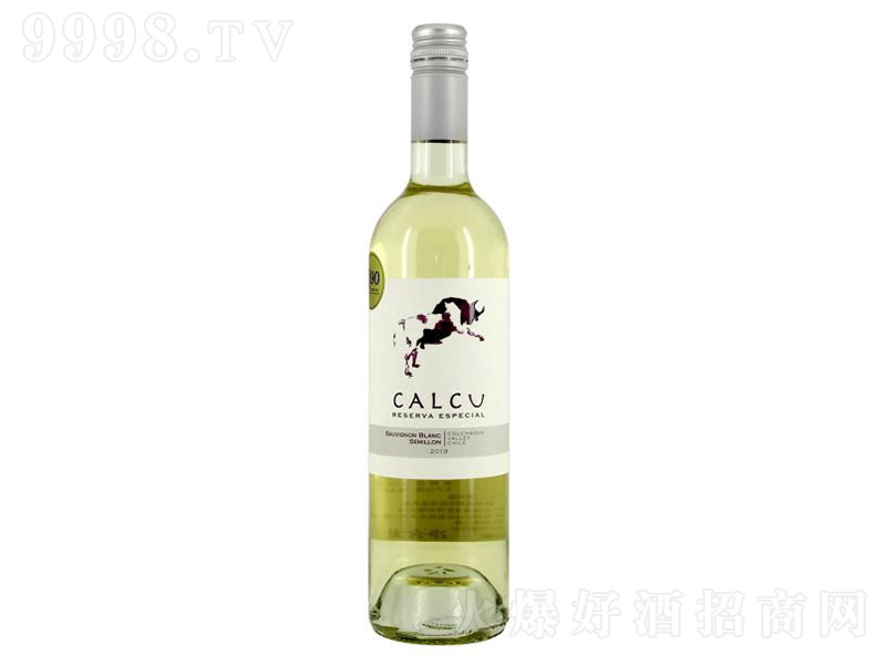 زظɰѾơ12.5 750ml