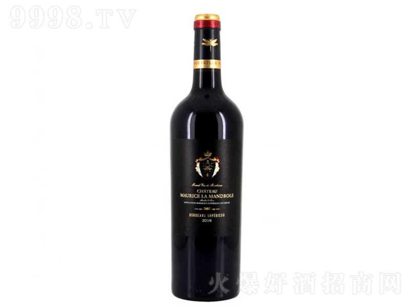 Ǳϼ÷ɼtѾơ15.5 750ml