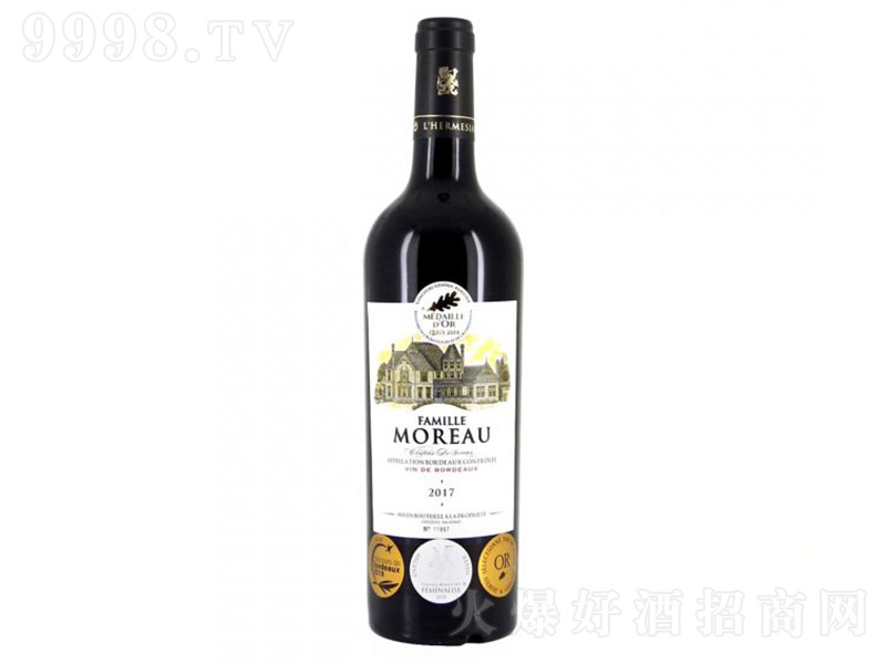 ĪZǱϼ÷ɼtѾơ14.5 750ml