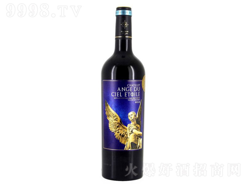 ʹϼ÷ɼtѾơ15 750ml