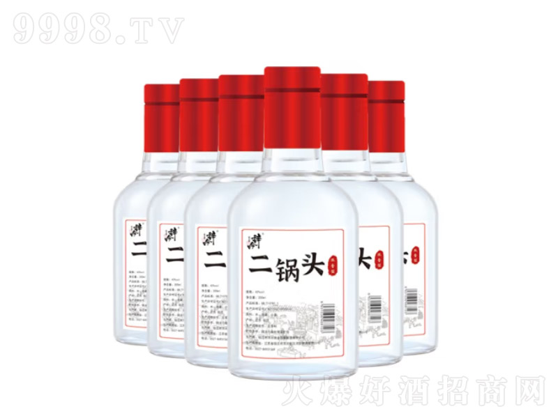 o^;ƇS׾ơ42200ml-׾Ϣ