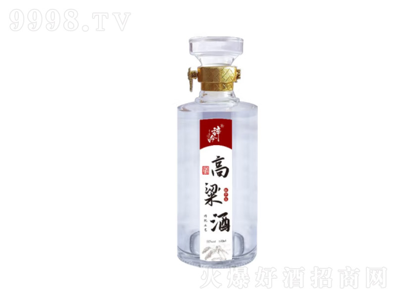 o׾Ɲ;ƹ̑B(ti)l(f)ͼZʳƇ(gu)S׾ơ42500ml-׾Ϣ