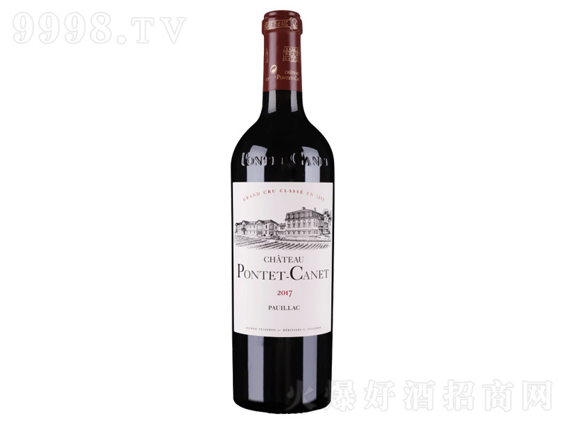 øǱɼtѾ2017750ml-tϢ