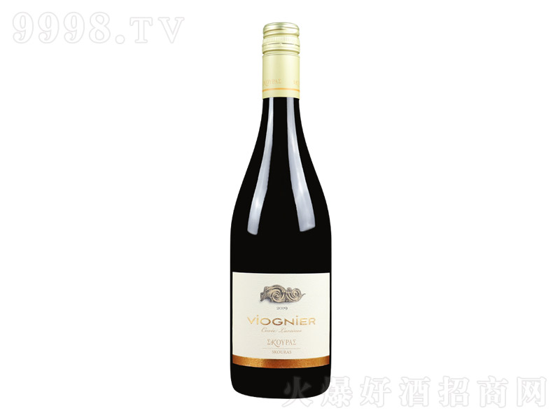 ˹˹f˹Z˹SWɰѾ2019750ml-tϢ