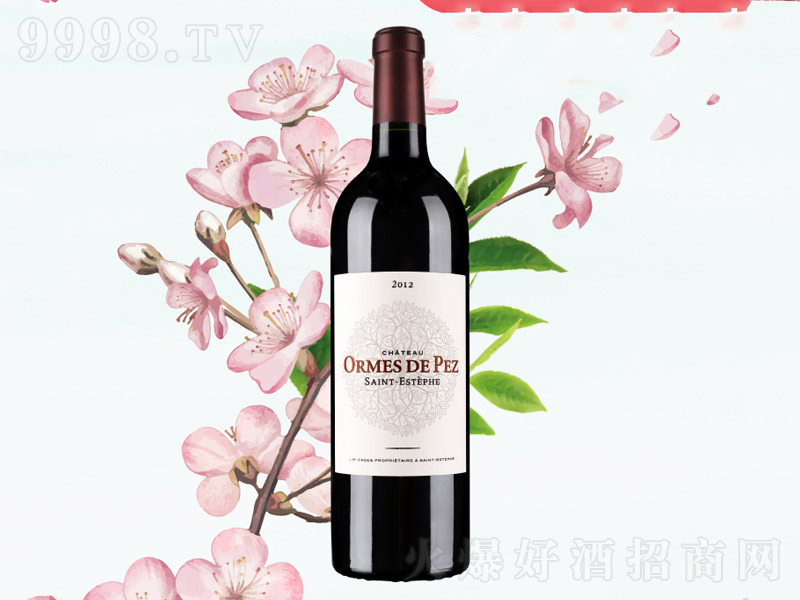 W±̽zǱɼtѾ2012750ml-tϢ