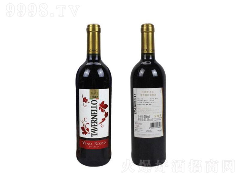 S_옷tѾ֧Yb11750ml-tϢ