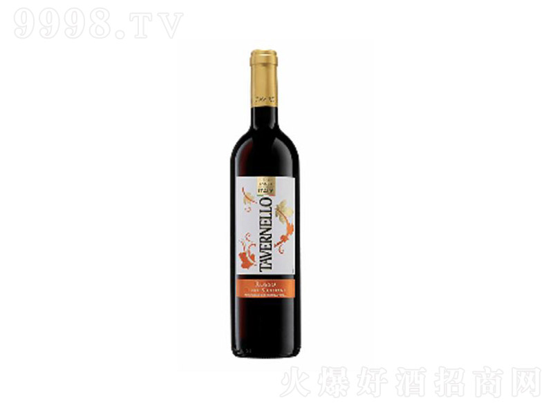 S_옷utѾơ12.5750ml