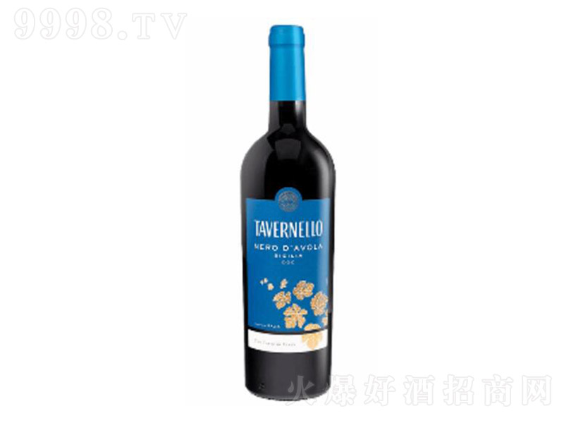 S_옷_ɼtѾơ13.5750ml