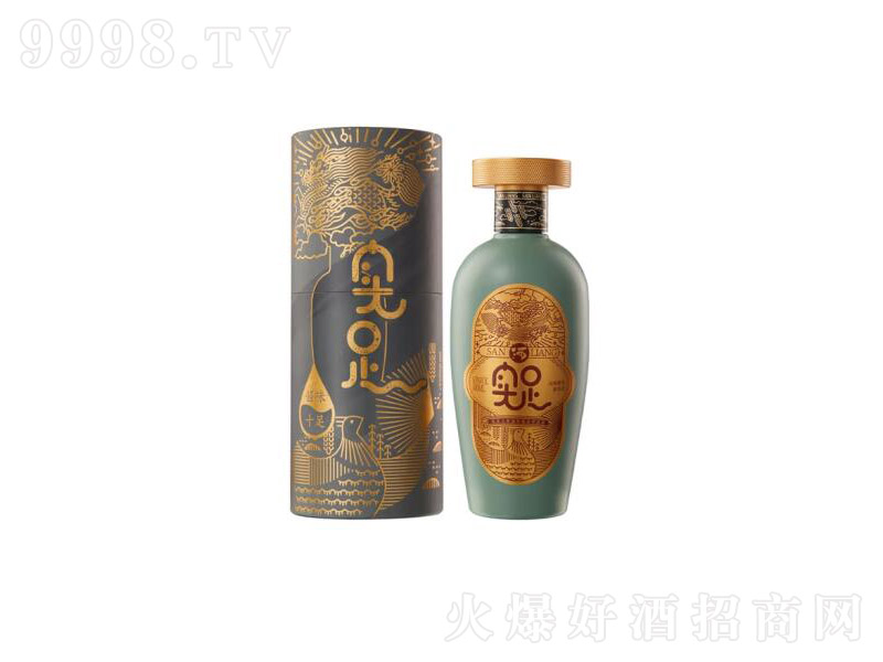 Ɍé_(zhn)u;ƴ䷽ŷƌ⡾53500m-׾Ϣ