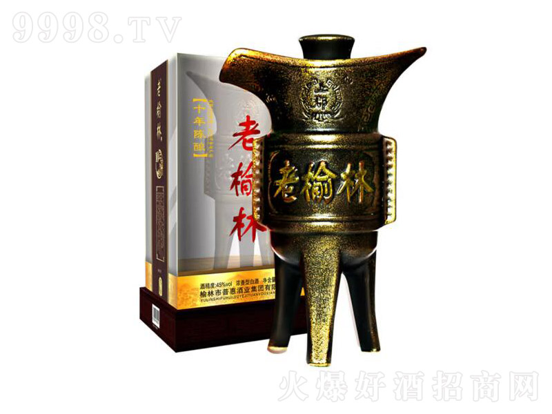 ־ʮᄝ;ƹ̑B(ti)Zʳخa(chn)־ơ45500mL