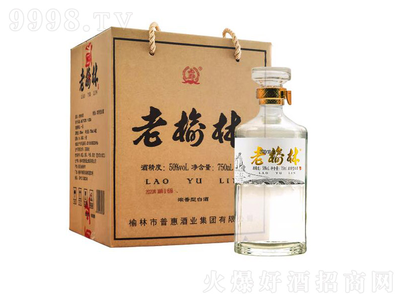 ֝;ƿZʳƹ̑B(ti)l(f)͹ƿ50750ml