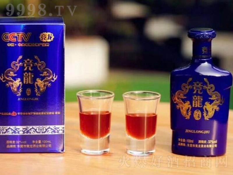 ʿB(yng)̡32100ml-B(yng)Ϣ