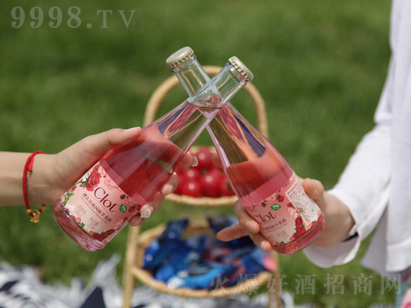 _ؙѻõL(fng)ζO(png)ơ3 275ml